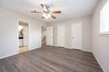 9311 New Forest Road - Photo 23