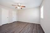 9311 New Forest Road - Photo 24