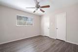 9311 New Forest Road - Photo 25