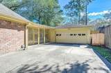 9311 New Forest Road - Photo 26
