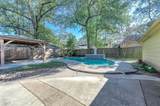 9311 New Forest Road - Photo 27