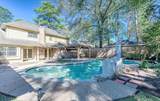 9311 New Forest Road - Photo 28