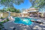 9311 New Forest Road - Photo 29
