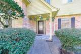 9311 New Forest Road - Photo 4