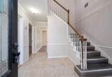 9311 New Forest Road - Photo 5