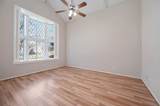 9311 New Forest Road - Photo 6