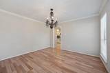 9311 New Forest Road - Photo 7