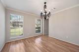 9311 New Forest Road - Photo 8