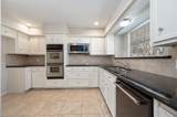 9311 New Forest Road - Photo 9