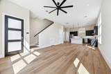 5617 Leonard Street - Photo 2