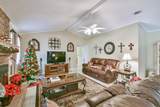 414 Mariachi Street - Photo 13