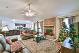 414 Mariachi Street - Photo 14