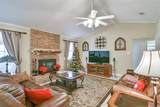 414 Mariachi Street - Photo 15