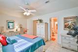 414 Mariachi Street - Photo 17