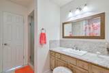 414 Mariachi Street - Photo 18
