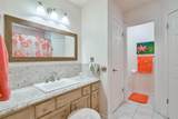 414 Mariachi Street - Photo 19