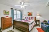 414 Mariachi Street - Photo 21