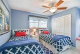 414 Mariachi Street - Photo 23