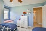414 Mariachi Street - Photo 24