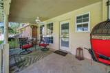 414 Mariachi Street - Photo 25