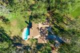 414 Mariachi Street - Photo 29