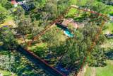 414 Mariachi Street - Photo 31