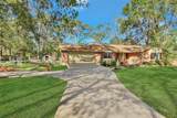 414 Mariachi Street - Photo 35