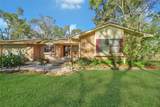 414 Mariachi Street - Photo 36