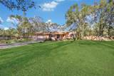 414 Mariachi Street - Photo 37
