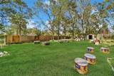 414 Mariachi Street - Photo 39