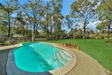 414 Mariachi Street - Photo 43