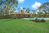 414 Mariachi Street - Photo 44