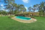 414 Mariachi Street - Photo 45
