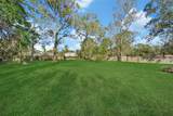 414 Mariachi Street - Photo 46