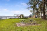 414 Mariachi Street - Photo 49