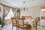 414 Mariachi Street - Photo 6