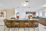 414 Mariachi Street - Photo 8