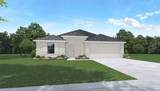 16783 Country Roots Avenue - Photo 11