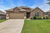 6024 Calypso Court - Photo 1