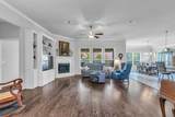 6024 Calypso Court - Photo 10