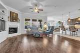 6024 Calypso Court - Photo 11