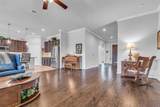 6024 Calypso Court - Photo 12