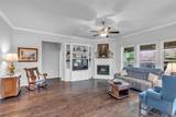 6024 Calypso Court - Photo 14