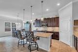 6024 Calypso Court - Photo 15