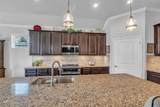 6024 Calypso Court - Photo 16