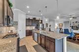 6024 Calypso Court - Photo 19