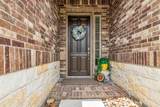 6024 Calypso Court - Photo 2