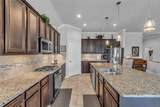 6024 Calypso Court - Photo 20