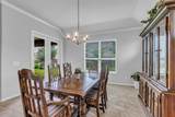 6024 Calypso Court - Photo 22