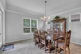 6024 Calypso Court - Photo 23
